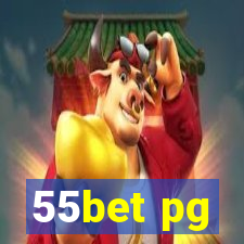 55bet pg